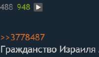 237x138