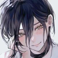 927x927