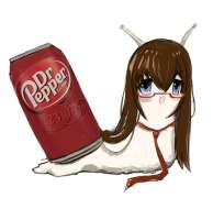 2490x2560