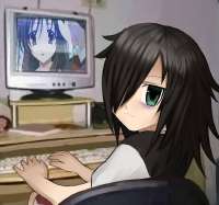 736x690