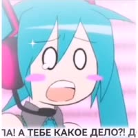 576x576