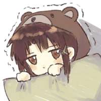 736x736