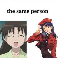 736x736