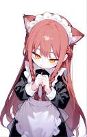 696x1096