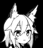 336x376