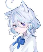 736x881