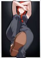 776x1096