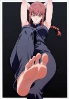 776x1096