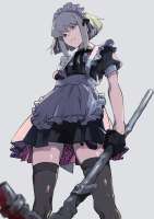 700x992