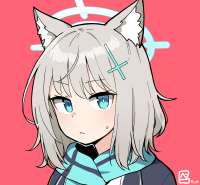 1414x1309