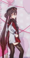 576x1092