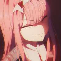 1080x1080