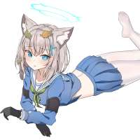 2480x2480