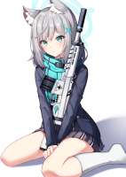 1335x1877