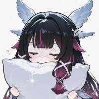 736x736