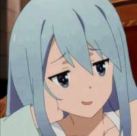 736x734
