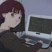 640x640