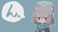 1287x714