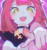 735x774