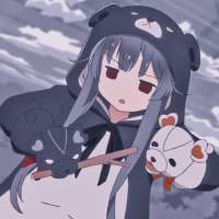 736x736