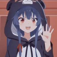 720x719