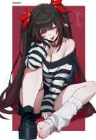 1080x1566