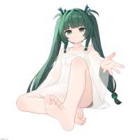 736x736