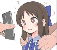 1080x959