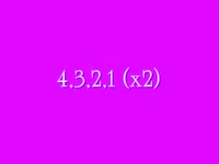 320x240