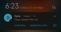 1080x580