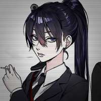 736x734