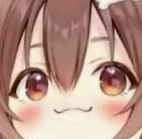 538x530