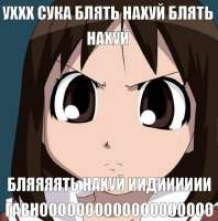 735x741