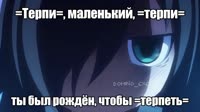 1280x720