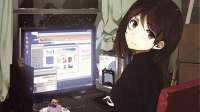 1280x720