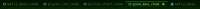 878x43