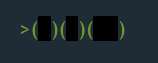 158x63