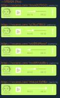 326x528