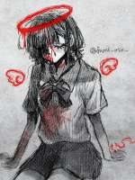 951x1268
