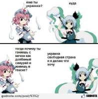 700x708