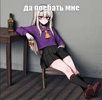 597x591
