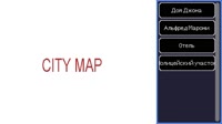 1278x720