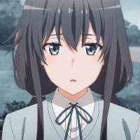 1080x1080