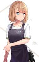 736x1177
