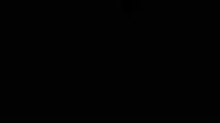 1280x720