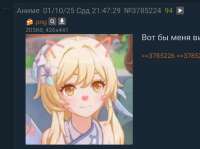 1080x808