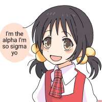 768x768