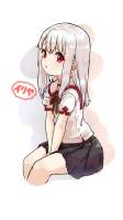 1080x1920
