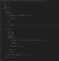 766x785