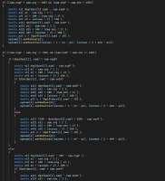 785x861